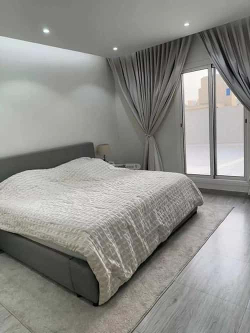 Apartment 858 SQM with 4 Bedrooms Ar-Rimal, East Riyadh, Riyadh