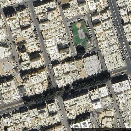 شقة 630 متر مربع ب 4 غرف السلامة، شمال جدة، جدة