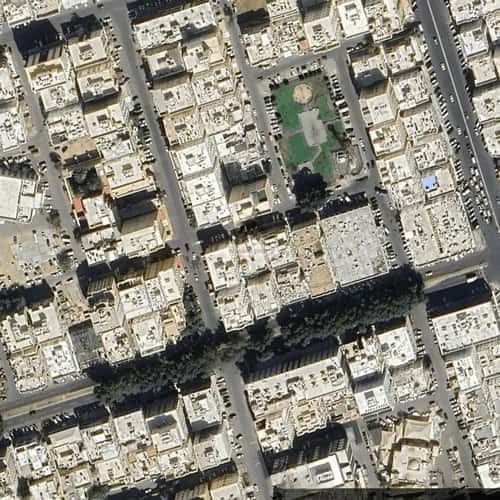 شقة 630 متر مربع ب 6 غرف السلامة، شمال جدة، جدة