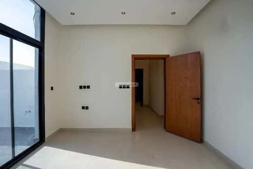 شقة 197 متر مربع ب 5 غرف الصفاء، شمال جدة، جدة