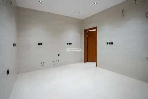 5 bedroom apartment in Al Safaa