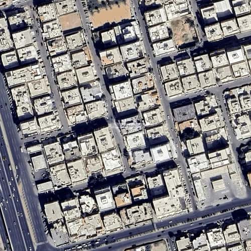 شقة 133 متر مربع ب 4 غرف الصفاء، شمال جدة، جدة