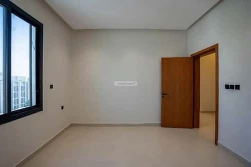 4 bedroom apartment in Al Safaa