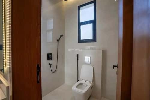 شقة 133 متر مربع ب 4 غرف الصفاء، شمال جدة، جدة