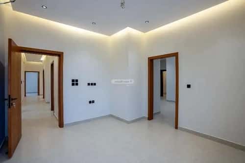 شقة 133 متر مربع ب 4 غرف الصفاء، شمال جدة، جدة