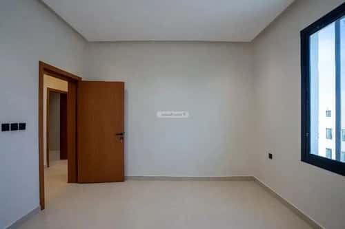 Apartment 133 SQM with 4 Bedrooms Al Safa, North Jeddah, Jeddah