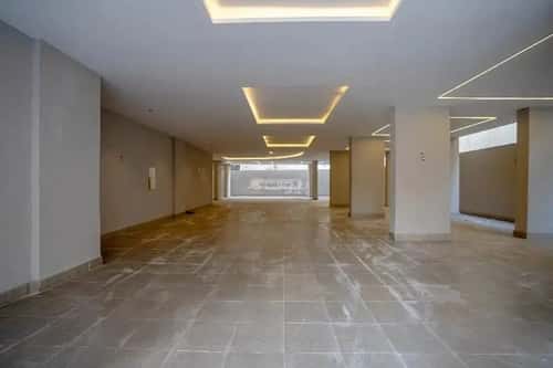 شقة 133 متر مربع ب 4 غرف الصفاء، شمال جدة، جدة