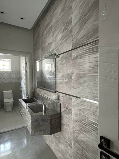 Apartment 127 SQM with 3 Bedrooms Haya Al-Ranoona, Madinah