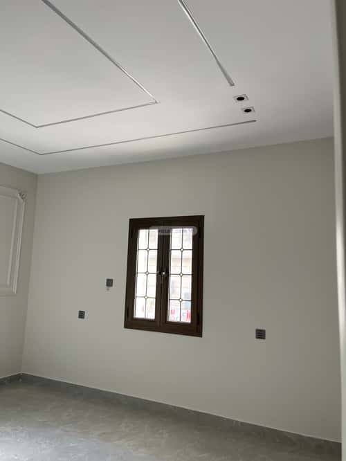 شقة 127 متر مربع ب 3 غرف الرانوناء، المدينة المنورة