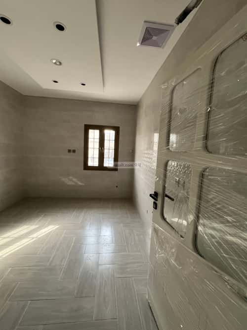 شقة 127 متر مربع ب 3 غرف الرانوناء، المدينة المنورة