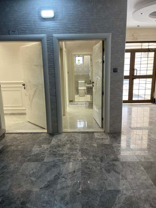 شقة 127 متر مربع ب 3 غرف الرانوناء، المدينة المنورة