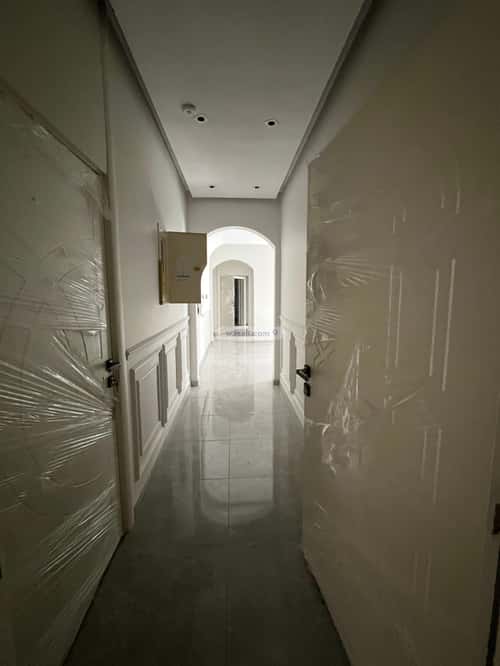 شقة 127 متر مربع ب 3 غرف الرانوناء، المدينة المنورة