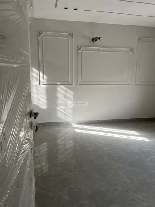 Apartment 127 SQM with 3 Bedrooms Haya Al-Ranoona, Madinah