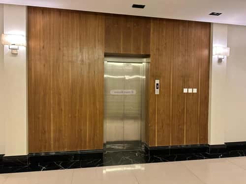 Apartment 191 SQM with 6 Bedrooms Al-Qairawan, North Riyadh, Riyadh