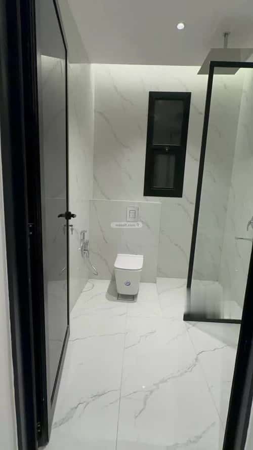 6 bedroom villa in Al Narjis