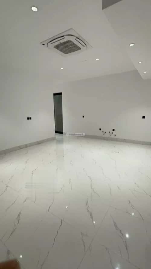 6 bedroom villa in Al Narjis