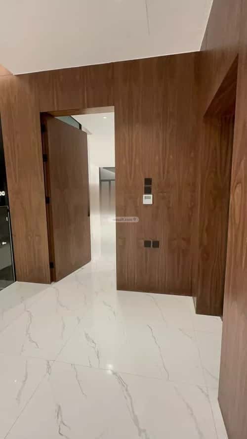 فيلا 300 متر مربع جنوبية على شارع 20م النرجس، شمال الرياض، الرياض