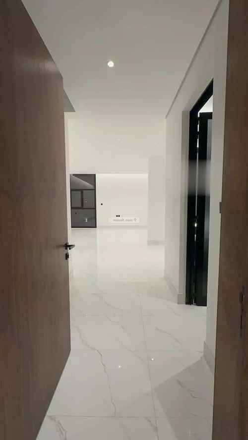 6 bedroom villa in Al Narjis