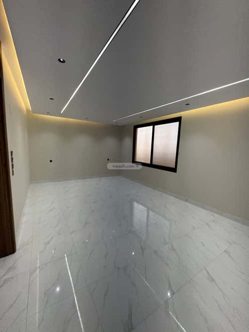 Apartment 382 SQM with 8 Bedrooms The Honor, Khamis Mushait