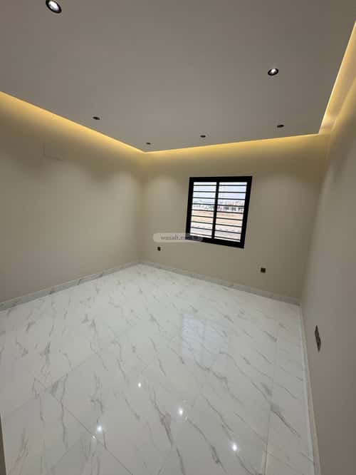 شقة 382 متر مربع ب 8 غرف الشرف، خميس مشيط