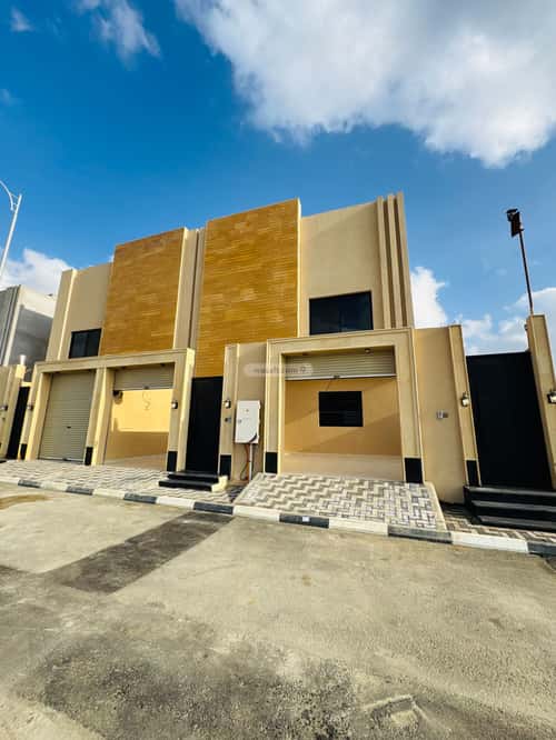 Apartment 382 SQM with 8 Bedrooms The Honor, Khamis Mushait