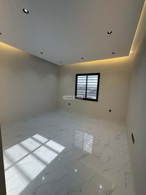 Apartment 382 SQM with 8 Bedrooms The Honor, Khamis Mushait