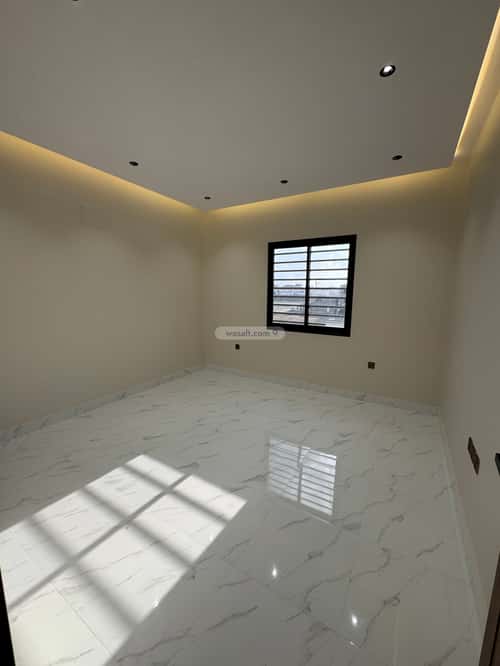 Apartment 382 SQM with 8 Bedrooms The Honor, Khamis Mushait