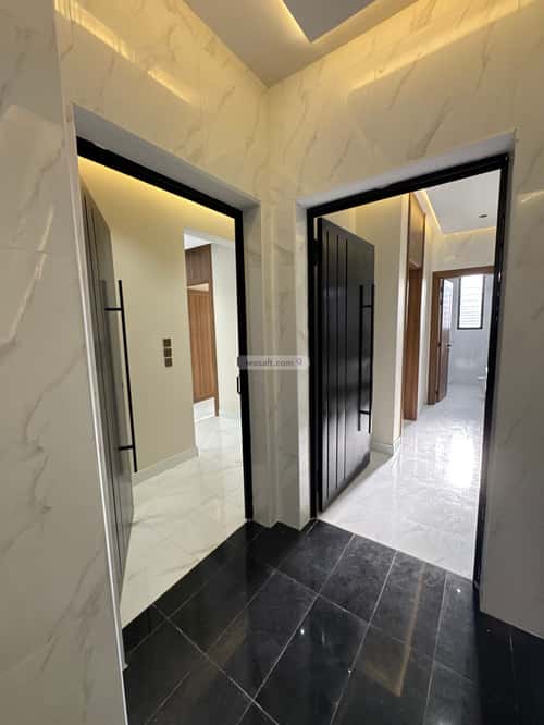 شقة 382 متر مربع ب 8 غرف الشرف، خميس مشيط