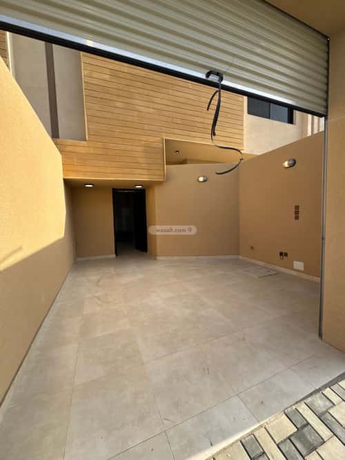 شقة 382 متر مربع ب 8 غرف الشرف، خميس مشيط