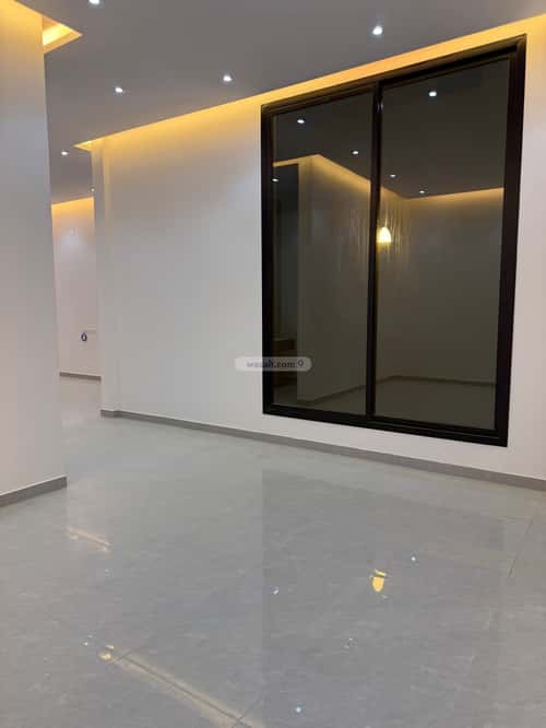 فيلا 450 متر مربع جنوبية على شارع 15م النرجس، شمال الرياض، الرياض