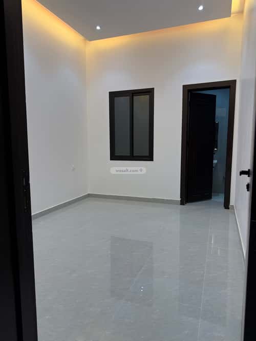 Villa 450 SQM Facing South on 15m Width Street An-Narjis, North Riyadh, Riyadh