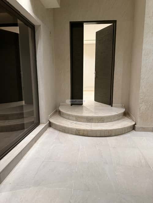 Villa 450 SQM Facing South on 15m Width Street An-Narjis, North Riyadh, Riyadh