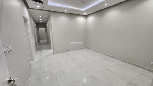 شقة 164 متر مربع ب 5 غرف الرحاب، شمال جدة، جدة