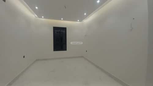 شقة 92 متر مربع بغرفتين المروة، جنوب الرياض، الرياض