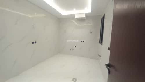 2 bedroom apartment in Al Marwa