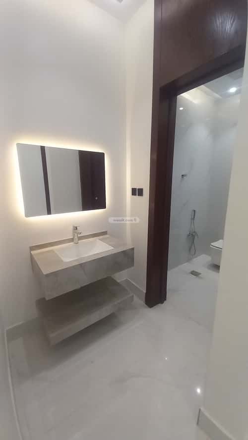 Apartment 92 SQM with 2 Bedrooms Al-Marwah, South Riyadh, Riyadh