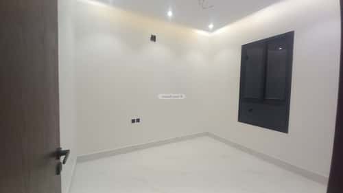 شقة 92 متر مربع بغرفتين المروة، جنوب الرياض، الرياض