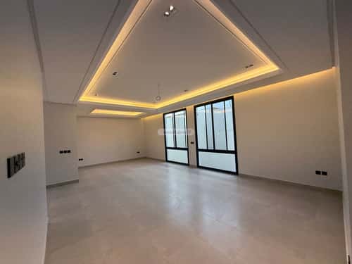 دور 198 متر مربع ب 5 غرف قرطبة، شرق الرياض، الرياض