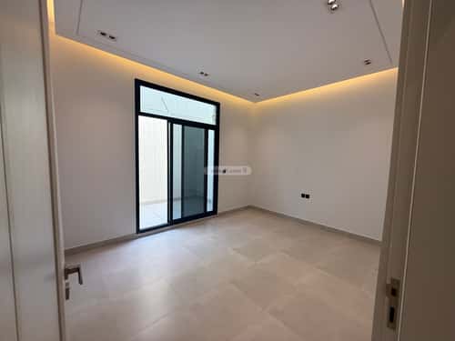 دور 198 متر مربع ب 5 غرف قرطبة، شرق الرياض، الرياض