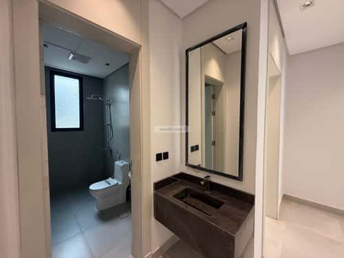 دور 198 متر مربع ب 5 غرف قرطبة، شرق الرياض، الرياض