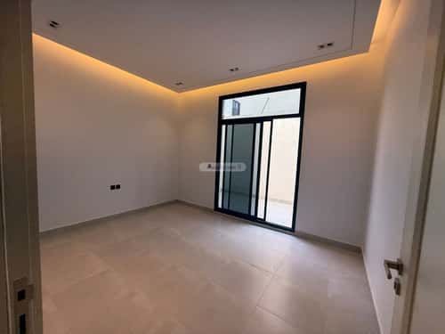 دور 198 متر مربع ب 5 غرف قرطبة، شرق الرياض، الرياض