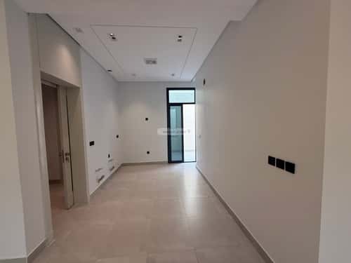 دور 198 متر مربع ب 5 غرف قرطبة، شرق الرياض، الرياض