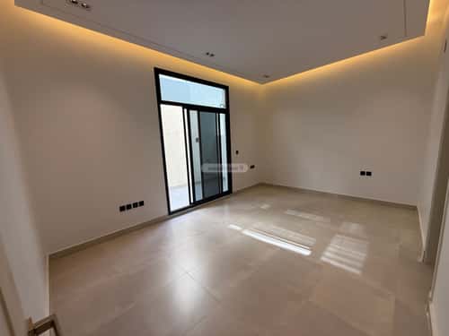 دور 198 متر مربع ب 5 غرف قرطبة، شرق الرياض، الرياض