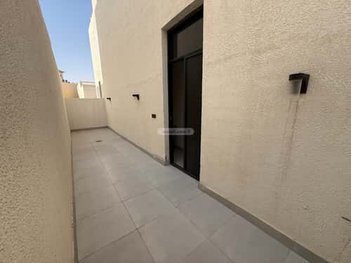 دور 5 غرف في قرطبة