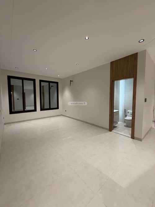 شقة 152 متر مربع ب 5 غرف الربوة، شمال جدة، جدة