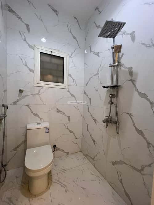 فيلا 295 متر مربع شمالية على شارع 25م الفلق الجديد، مكة المكرمة