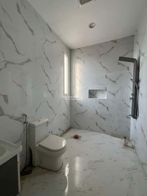 فيلا 295 متر مربع شمالية على شارع 25م الفلق الجديد، مكة المكرمة