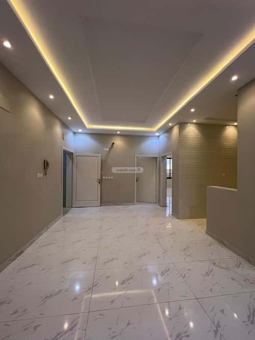 فيلا 295 متر مربع شمالية على شارع 25م الفلق الجديد، مكة المكرمة