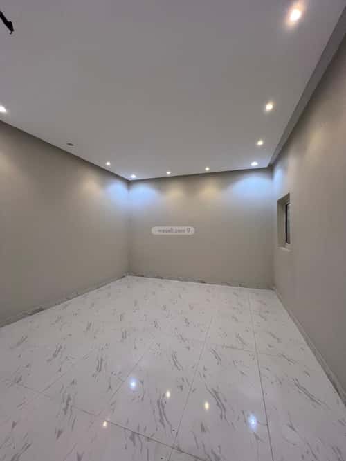 Villa 295 SQM Facing North on 25m Width Street Alfalaqalgadeed, Makkah Al Mukarramah