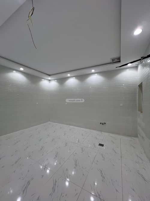 فيلا 295 متر مربع شمالية على شارع 25م الفلق الجديد، مكة المكرمة